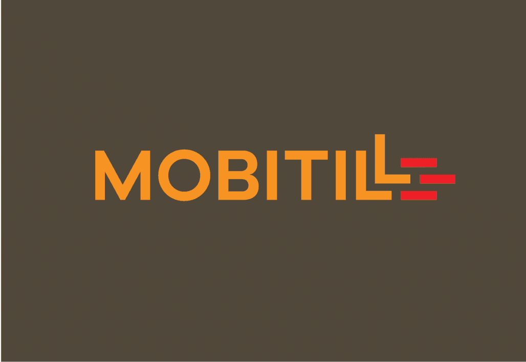 Mobitill Transit