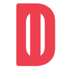 dataintegrated.co.ke-logo